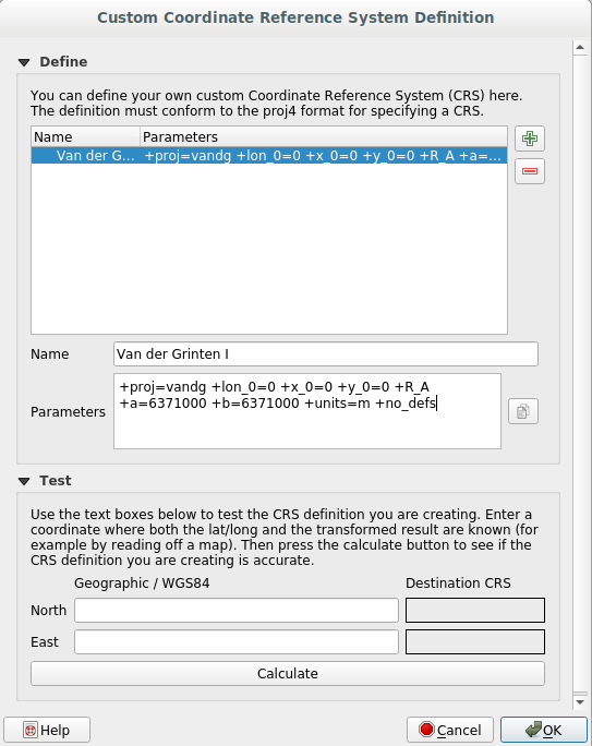 ../../../_images/new_crs_parameters.png