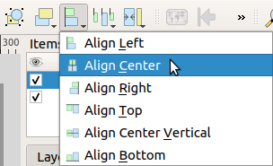 ../../../_images/align_center_dropdown.png